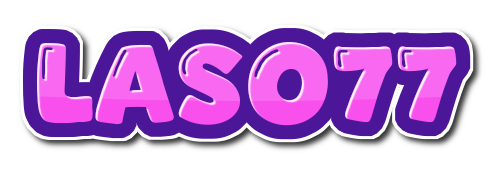 Logo Baru